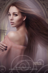 premade_4215 Premade book covers romance historical beautiful fantasy